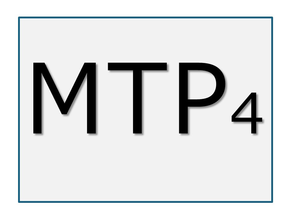 MTP	一般	東京	4日